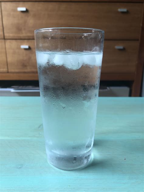 Sex Is Cool And All But This R HydroHomies