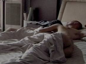 SHANGHAI BABY NUDE SCENES AZNude