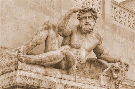 Как да се освободиш от всякаква тревога - трактат на Сенека