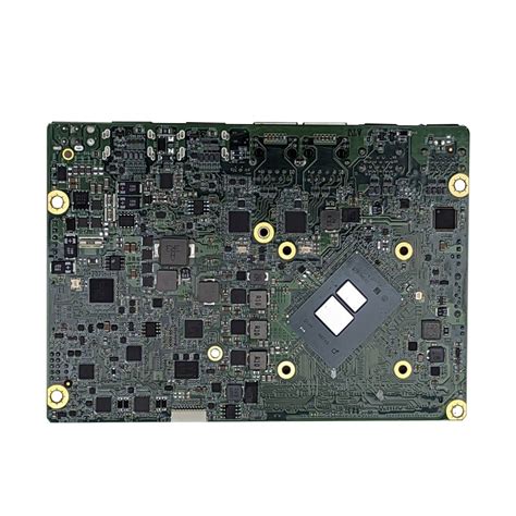 Litemax Aecx Adl Intel N Series Core Atom Pentium Celeron