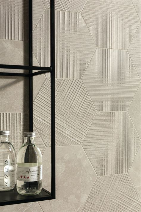 Porcelain Stoneware Wall Floor Tiles Eureka Sabbia Eureka Collection By