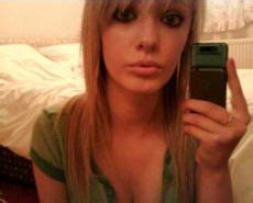 Belize Girls Porn Pictures Xxx Photos Sex Images Pictoa