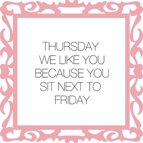funny thursday work memes 4