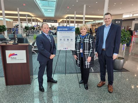 Tulsa arrests for drug trafficking have doubled in just one month 22