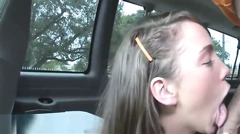 Free Bus Gangbang Porn Videos XHamster