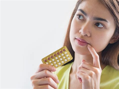 Tem Possibilidade De Engravidar Tomando Anticoncepcional