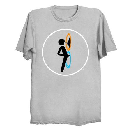 Portal Sex NeatoShop