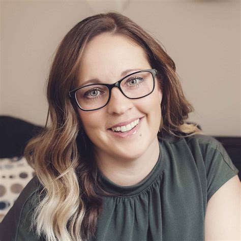 Lindsey Payne - Willow Bay Counseling