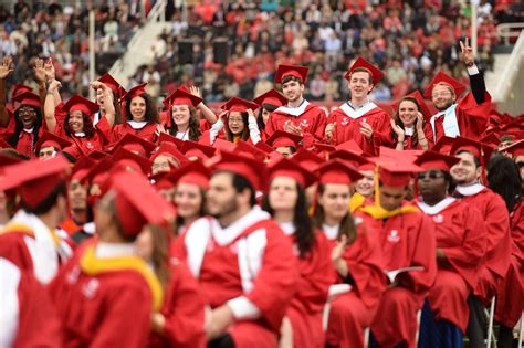 Five Reasons To Join The Sustainability Studies Program