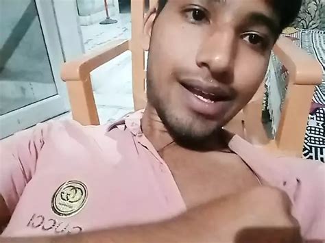 Handsome Man Bear Hot Sexy Nipples Gay Daddy Porn Feat Sexy Series Xhamster