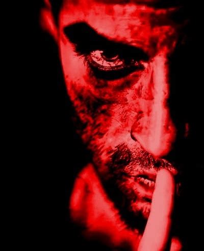 Gay Satanic Coven Tumblr Tumbex