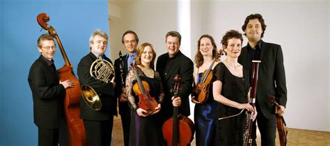 nash ensemble musicians   royal academy   afisha london