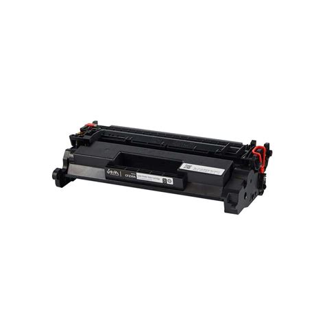 Картридж CF259A для HP LaserJet M428fdn, M428dw, M428fdw, M404dn, M404n ...