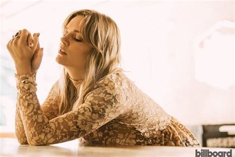 Tove Lo Disco Tits Videoclip Nou