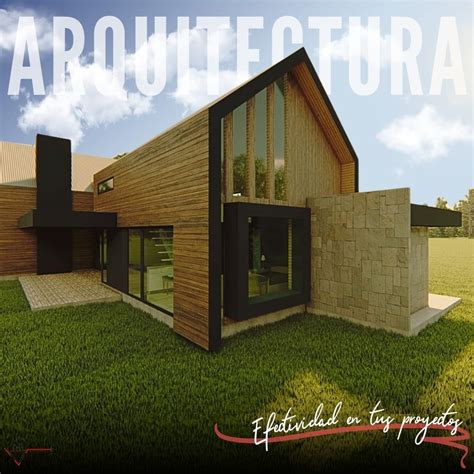 Gabriel Vallejos Arquitecto | Osorno