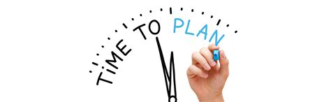 planen planen  shop xaky