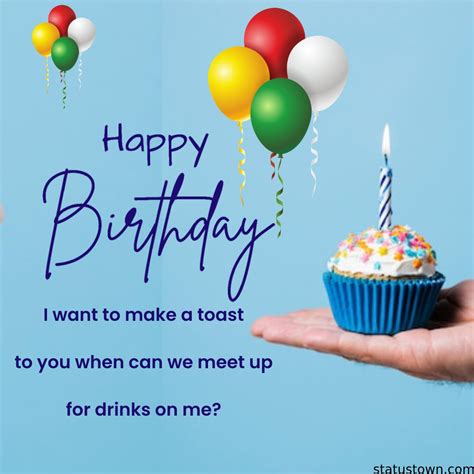 Wishing You A Birthday As Perfect As You Are For Me Enjoy Your Day To