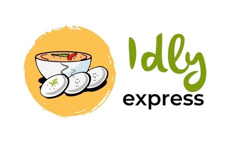 Idly Express