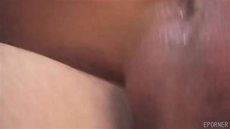 Redhead Latina Takes Dick Sativa Rose