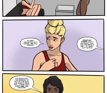 A Lesson For A Lifetime Muses Sex And Porn Comics