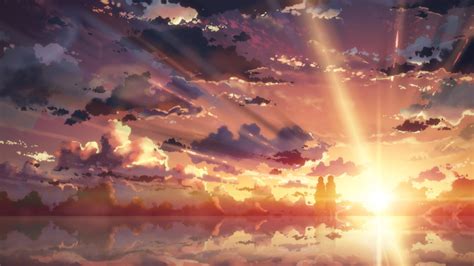 Subtle Anime Wallpapers Top Free Subtle Anime Backgrounds