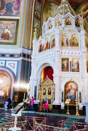 ПАНК МОЛЕБЕН БОГОРОДИЦА ПУТИНА ПРОГОНИ В ХРАМЕ ХРИСТА СПАСИТЕЛЯ pussy riot LiveJournal