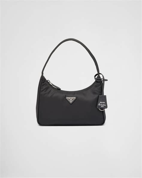 How To Clean A Prada Nylon Bag FULL Guide