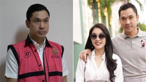 Peluang Sandra Dewi Ikut Diperiksa Harvey Moeis Tersangka Siapa Orang