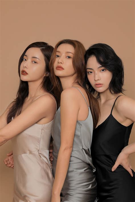 現貨 CE Velvet Lip Tint 絲絨霧面裸色唇釉 Cashmere Nude 木質玫瑰 韓國 香港化妝護膚品官方網店 Oh My Glow HK 港澳免運 正貨保證