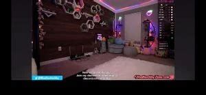 Watch HEATHERBBY Ass Thick Big Ass Latina Porn SpankBang