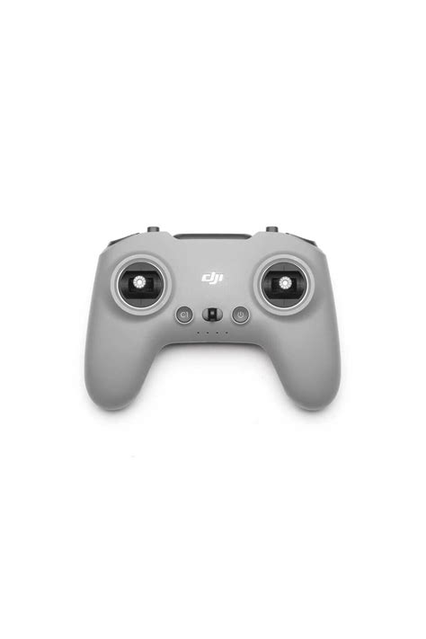 dji fpv remote controller  onual fiyat arsivi