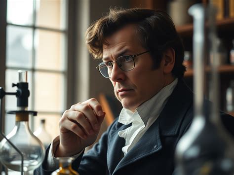 La Loi De Gay Lussac Petites Histoires Des Sciences