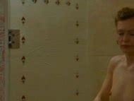 Naked Constanze Engelbrecht In Ma Tre Da Costa