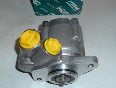 Запасные части Форд Карго (Ford Cargo) в Киеве