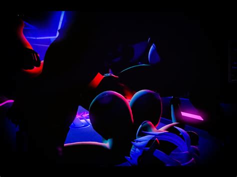 Furry Sex With Nitska Pics XHamster