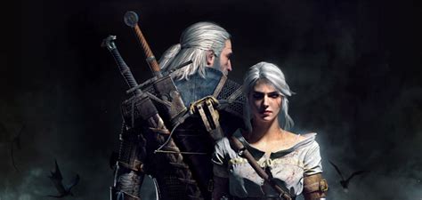 Witcher 3 in der Game of the Year Edition