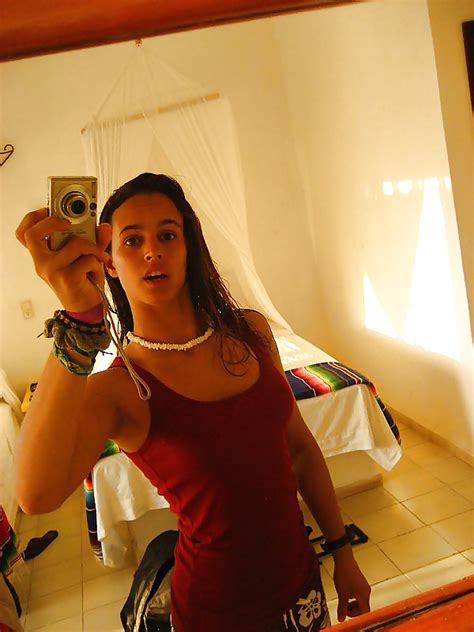 Surfer Girl Jessica Porn Pictures XXX Photos Sex Images 1368752 PICTOA