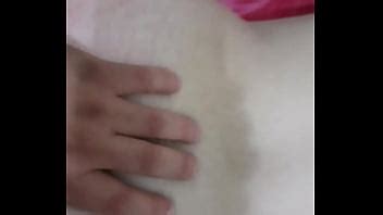 Haciendo Que Mi Novia Se Venga XVIDEOS