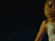 Naked Marina Shako In Unforgotten Shadows