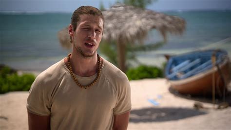 Auscaps Fboy Island Us Sex Lies And Selfies