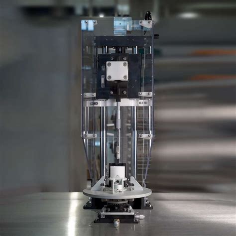 Welcome - PROMEL - ADVANCED AND INNOVATIVE ENGINEERING