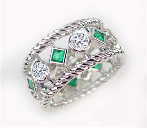 How To Repurpose Old Jewelry Experts Weigh In Old Jewelry Jewelry