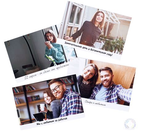 Фото 10 На 15 Цена – Telegraph