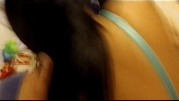 Culiando Videos Page Xvideos