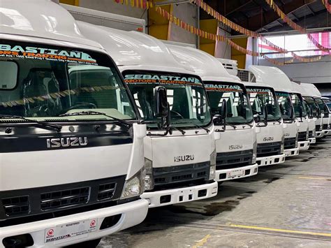 MZ's Truck Rental & Seller... - MZ's Truck Rental & Seller