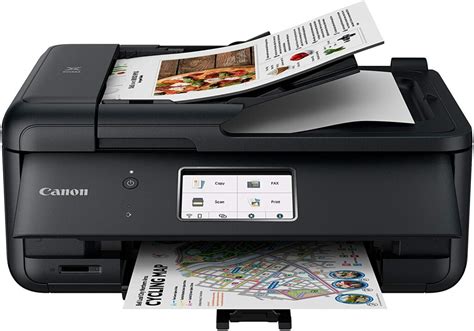 The Best Wireless Printer For Home Use 2021 Jays Tech Reviews