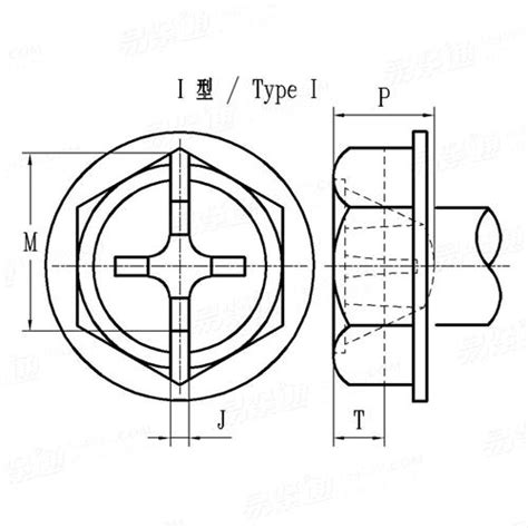 ASME ANSI B 18 6 3 T34 2013Recess Dimensions For Combination