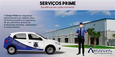 Grupo Prime Prime