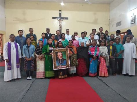 bangladesh   mami members pronounced  promises omi world