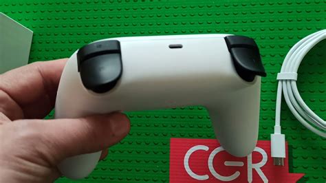 Google Stadia Premiere Edition Hands On YouTube